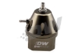 Picture of Fuel Pressure Regulators