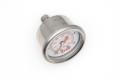 Picture of Fuel Pressure Regulators