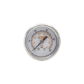 Picture of Fuel Pressure Regulators