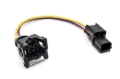 Picture of Fuel Injectors