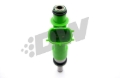 Picture of Fuel Injectors