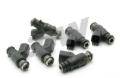 Picture of Fuel Injectors