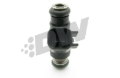 Picture of Fuel Injectors
