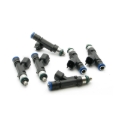 Picture of Fuel Injectors
