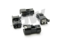 Picture of DeatschWerks 01-06 Audi A4/TT / VW Golf GTI 1000cc Injectors