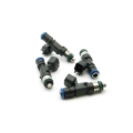Picture of DeatschWerks 01-06 Audi A4/TT / VW Golf GTI 1000cc Injectors