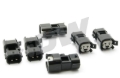 Picture of Fuel Injectors