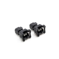 Picture of Support Products
