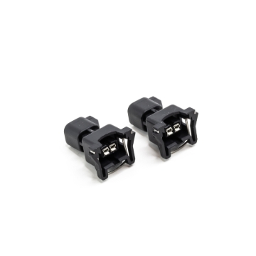 Picture of Support Products