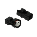 Picture of Support Products