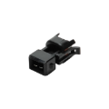 Picture of Support Products