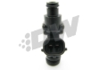 Picture of Fuel Injectors
