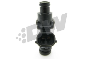 Picture of Fuel Injectors