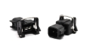 Picture of Fuel Injectors