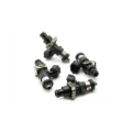 Picture of Fuel Injectors