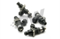 Picture of Fuel Injectors