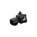 Picture of Fuel Injectors
