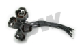 Picture of Fuel Injectors