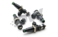 Picture of Fuel Injectors