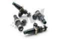 Picture of Fuel Injectors