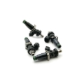 Picture of Fuel Injectors