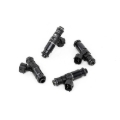 Picture of Fuel Injectors