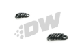 Picture of Fuel Injectors