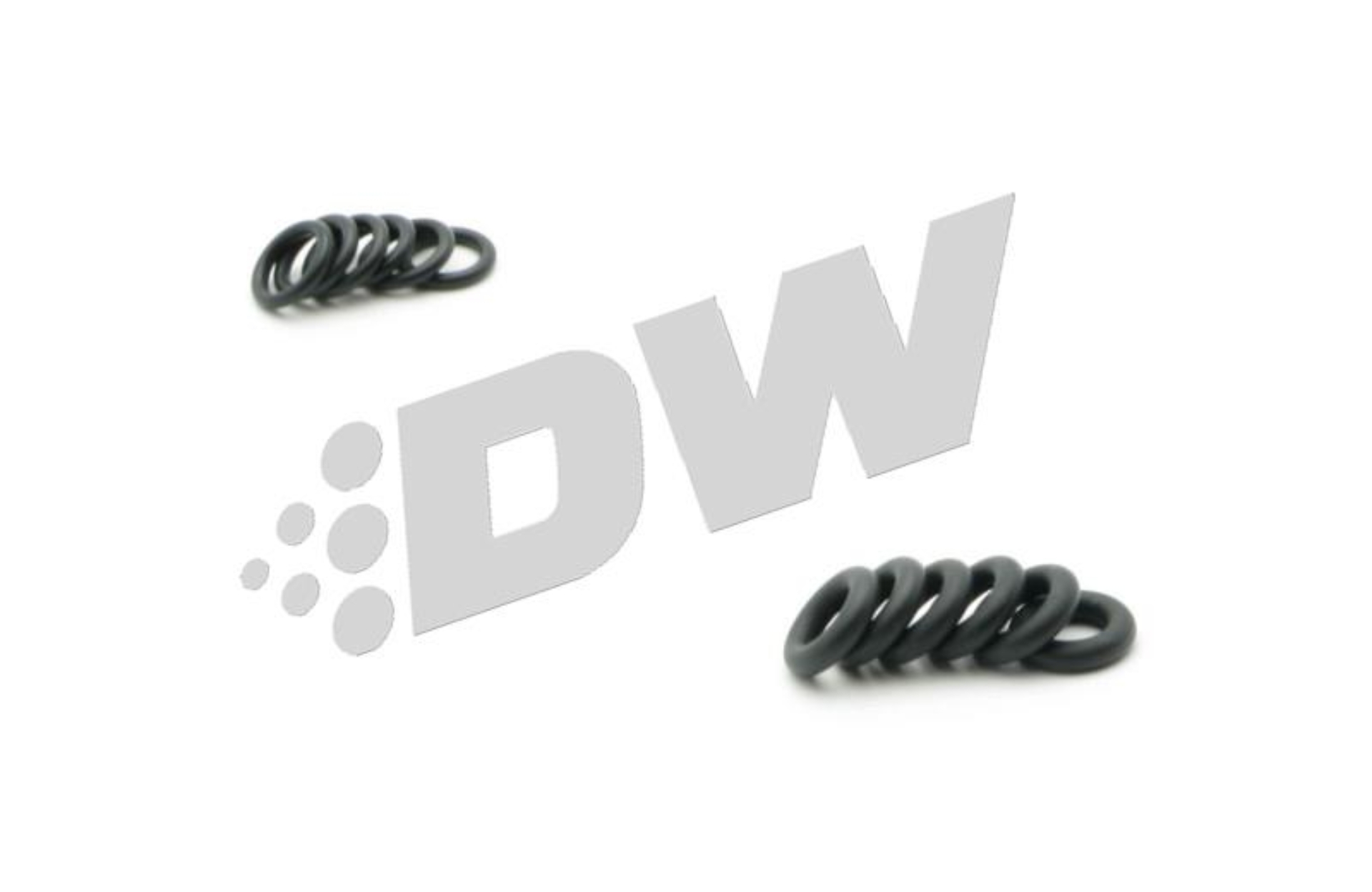 Picture of Fuel Injectors
