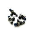 Picture of Fuel Injectors