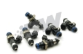 Picture of Fuel Injectors