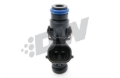 Picture of Fuel Injectors