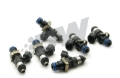 Picture of Fuel Injectors