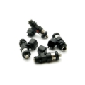 Picture of Fuel Injectors