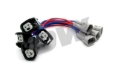 Picture of Fuel Injectors