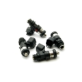 Picture of Fuel Injectors