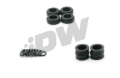 Picture of Fuel Injectors