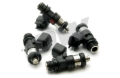Picture of Fuel Injectors