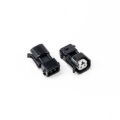 Picture of Fuel Injectors