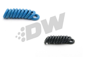 Picture of Fuel Injectors