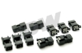 Picture of Fuel Injectors