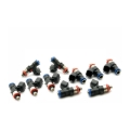 Picture of Fuel Injectors