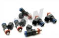 Picture of Fuel Injectors
