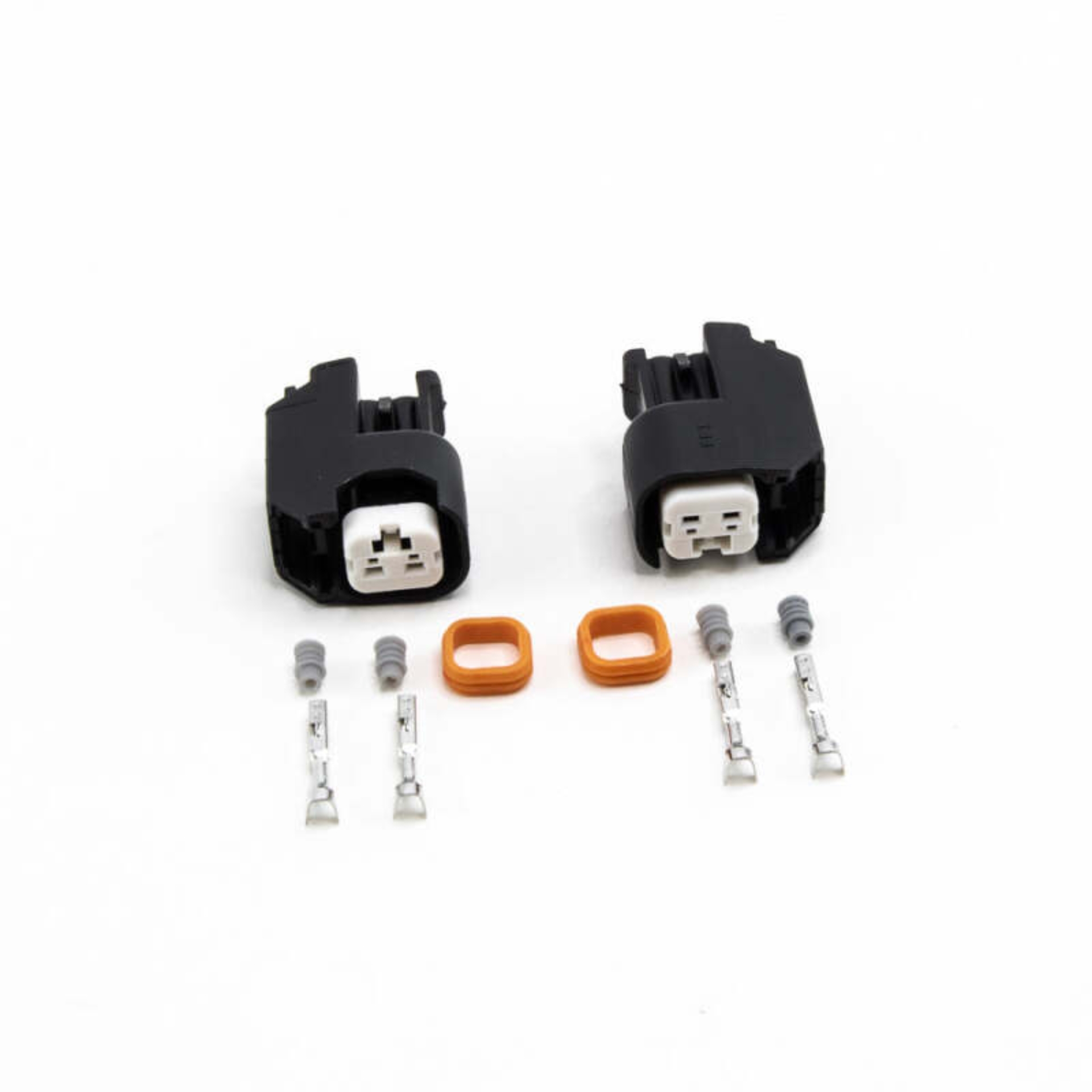Picture of Support Products
