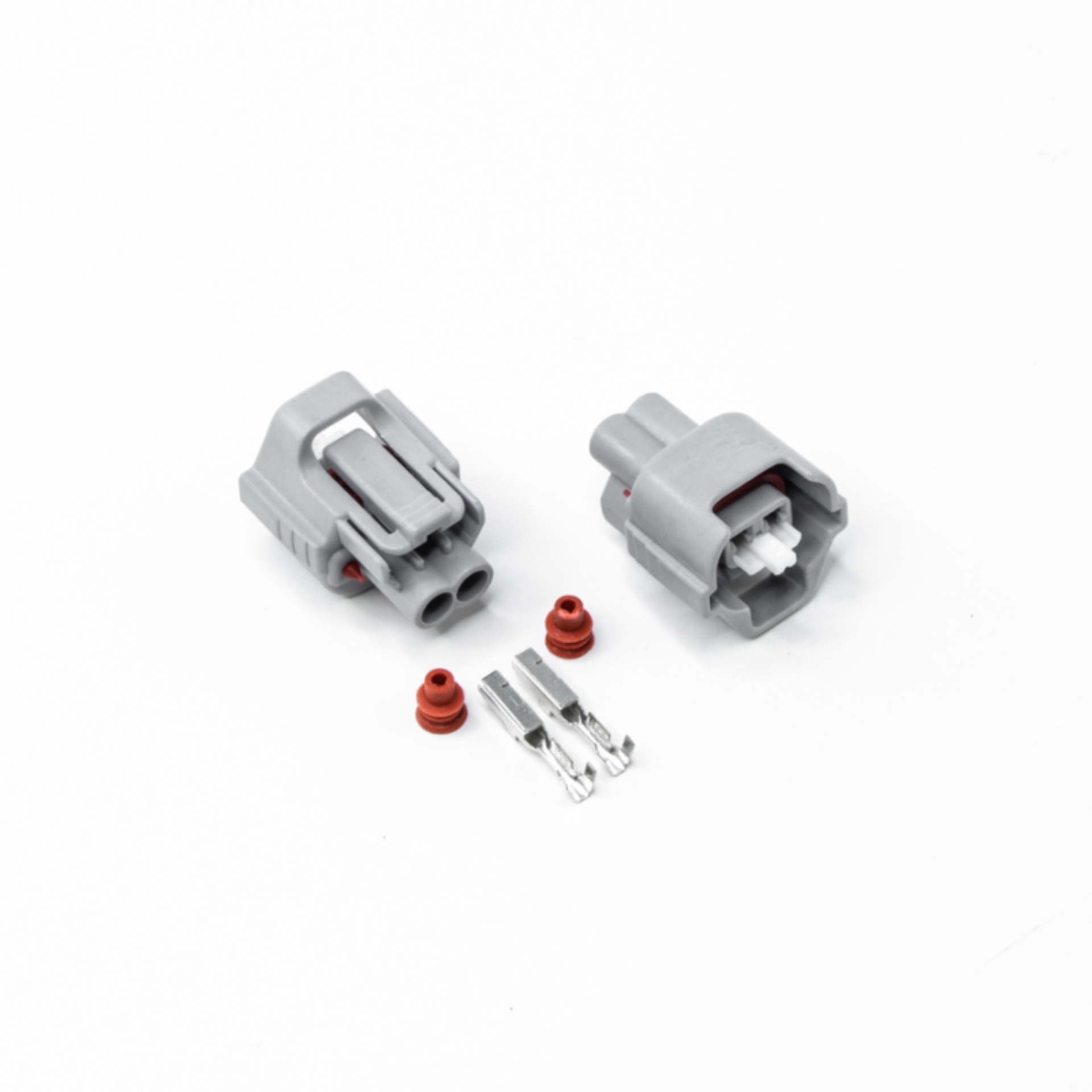 Picture of Support Products
