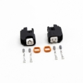 Picture of Support Products