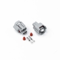 Picture of Support Products