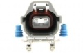 Picture of Support Products