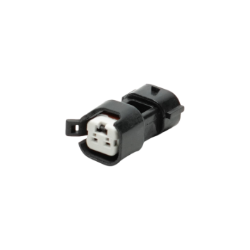 Picture of Support Products