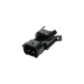 Picture of Support Products