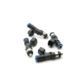 Picture of Fuel Injectors